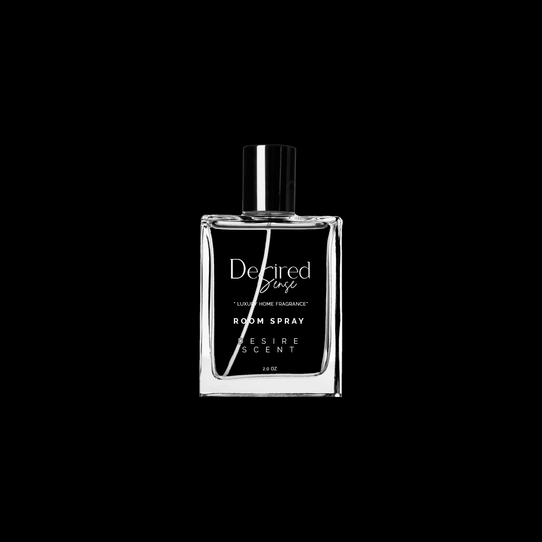 DESIRE ROOM SPRAY