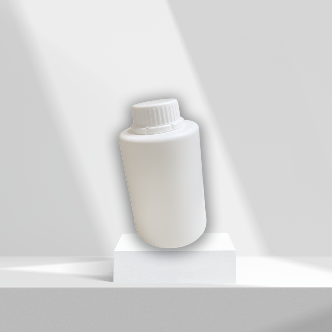 24oz REFILL BOTTLE FOR ALL DIFFUSERS